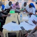 LSTM, NPMCN, WBFA launch advanced obstetrics training in Enugu