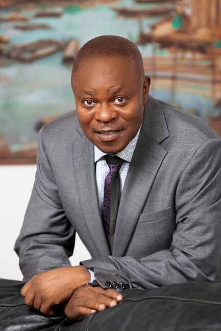 education N47.9trn 2025 budget