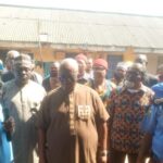 Imo PCRC tasks Police on due diligence, justice