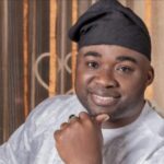 True symbol of democracy, ex-Taraba lawmaker hails PDP