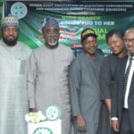 Rep member call for urgent action on Nigeria's sugar economy