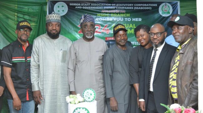 Rep member call for urgent action on Nigeria's sugar economy