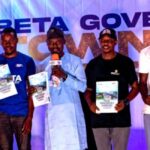 NGO demands more transparency, accountability in govt activities