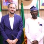 FG harps on regulation, professionalisation of private security sector