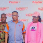 Egbin Power offers free medical services to over 3,000 residents of host communities