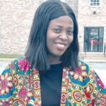 Why research is key towards Nigeria’s environmental