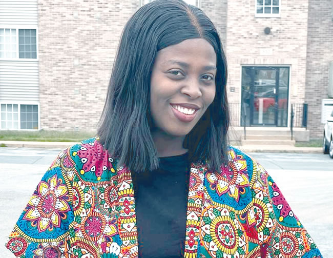 Why research is key towards Nigeria’s environmental