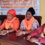 Delta urged to adopt gender-responsive budgeting