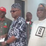 Over 12,000 vulnerable people benefit from OYCSDA psychosocial support programme in Oyo