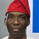 Tax reform bill not anti-North — Committee member