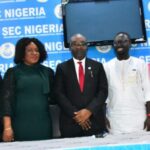 SEC reiterates need for vibrant capital market to achieve trn economy