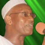 Ahmadu Bello University approves immortalisation of Yusuf Bala Usman