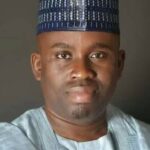 Kwara APC stakeholders task new LNRBDA leadership on improved devt