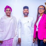 NEMA DG tasks ALGON