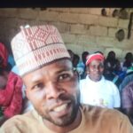 Zaar youths back state govt on Sayawa Chiefdom creation