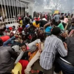 MUSWEN mourns Ibadan, Anambra, Abuja stampede deaths