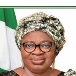 Group condemns campaign against AGF, civil service leadership