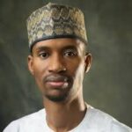 OGFZA management felicitate