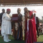 Ohanivo unity carnival to strengthen bonds, Ebonyi heritage — Rep Kama