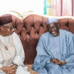 Governor Bala condoles Jigawa gov