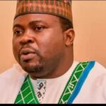 NNPP chieftain, Ajadi seeks better, improved livelihood for Nigerians in 2025