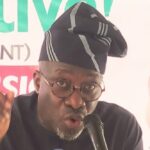 We must manage tribal issues to prevent Nigeria from crisis — Sowunmi
