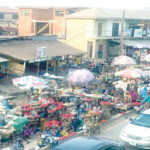 Rising costs cast shadow on