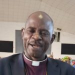 Yuletide: Bauchi CAN holds 8th annual Christmas caro