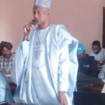 Jigawa, UNICEF partnership achieves milestones in health, education, nutrition