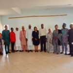 Why we can't access N75bn BOI loan — KWACCIMA 