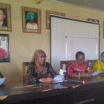 Stop sabotaging Soludo's free education policy, ASUBEB boss warns headteachers