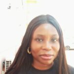 NGO moves to shore up women's participation in Nigerian politics