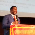 Elections: Judiciary must remain cornerstone of democratic governance - Prof Ozekhome