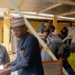 Niger: Pension fund administrators get approval to refund 7.5% CPS contributions