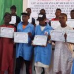 Sultan decries present state of Almajiri practice