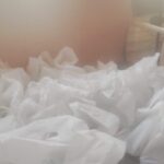 Group empowers Oyo, Ogun residents with food items, free medical services