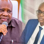 Gov Adeleke congratulates Tribune Editor