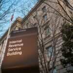 IRS to send unclaimed stimulus checks