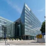 Nigeria gradually adopting flexible workspace