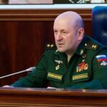 Igor Kirillov’s killing