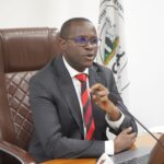 ICPC chairman urges State AGs to collaborate in combating corruption, paid hospital project without construction