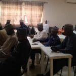 Demand for contraceptives