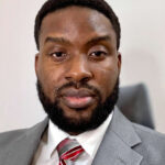 John Erhabor
