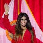 Kimberly Guilfoyle