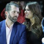 Kimberly Guilfoyle