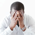 My kidneys kidney disease