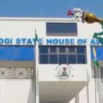 Kogi Assembly to intensify oversight functions in 2025— Lawmaker