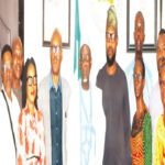 Labour Ministry won’t tolerate unfair labour