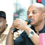 NLC decries height of insecurity
