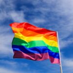 Ghana's Supreme Court upholds law restricting LGBTQ rights